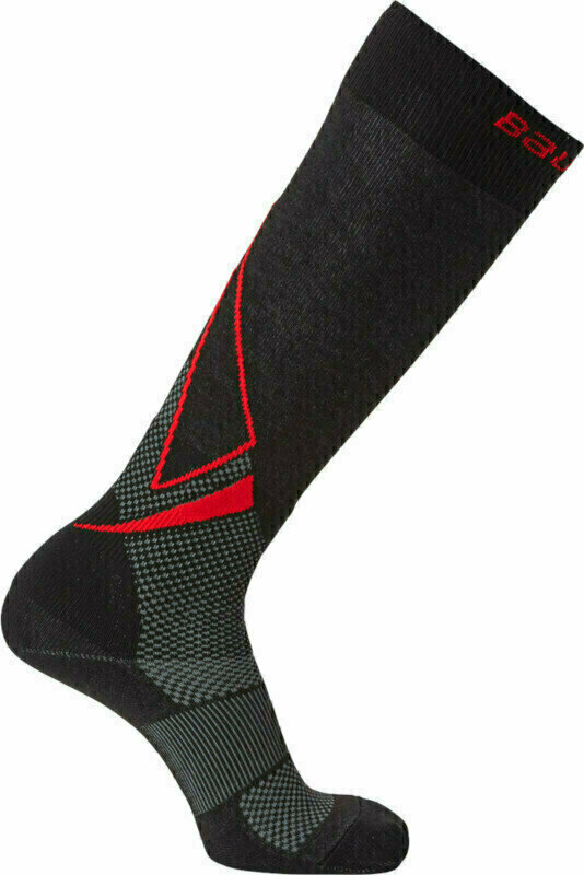 Хокейни чорапи Bauer Pro Tall SR Хокейни чорапи
