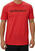 Hockey Shirt & Polo Bauer Crew Tee SR Hockey Shirt & Polo