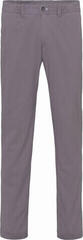 Brax Tour Mens Trousers Stone 56 Brax Tour Mens Trousers Stone 56