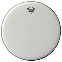 Schlagzeugfell Remo VE-0116-00 Vintage Emperor Coated 16" Schlagzeugfell
