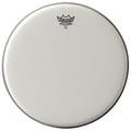 Remo VE-0116-00 Vintage Emperor Coated 16" Peaux de frappe