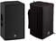 Enceinte passive Yamaha CZR10 Set Enceinte passive