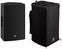 Passzív hangfal Yamaha CZR12 Set Passzív hangfal