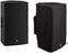 Pasivni zvočnik Yamaha CZR15 Set Pasivni zvočnik