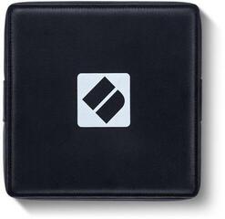 Novation Launchpad PRO Hard Case