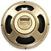 Haut-parleurs guitare / basse Celestion G12 Neo Creamback 8 Ohm Haut-parleurs guitare / basse