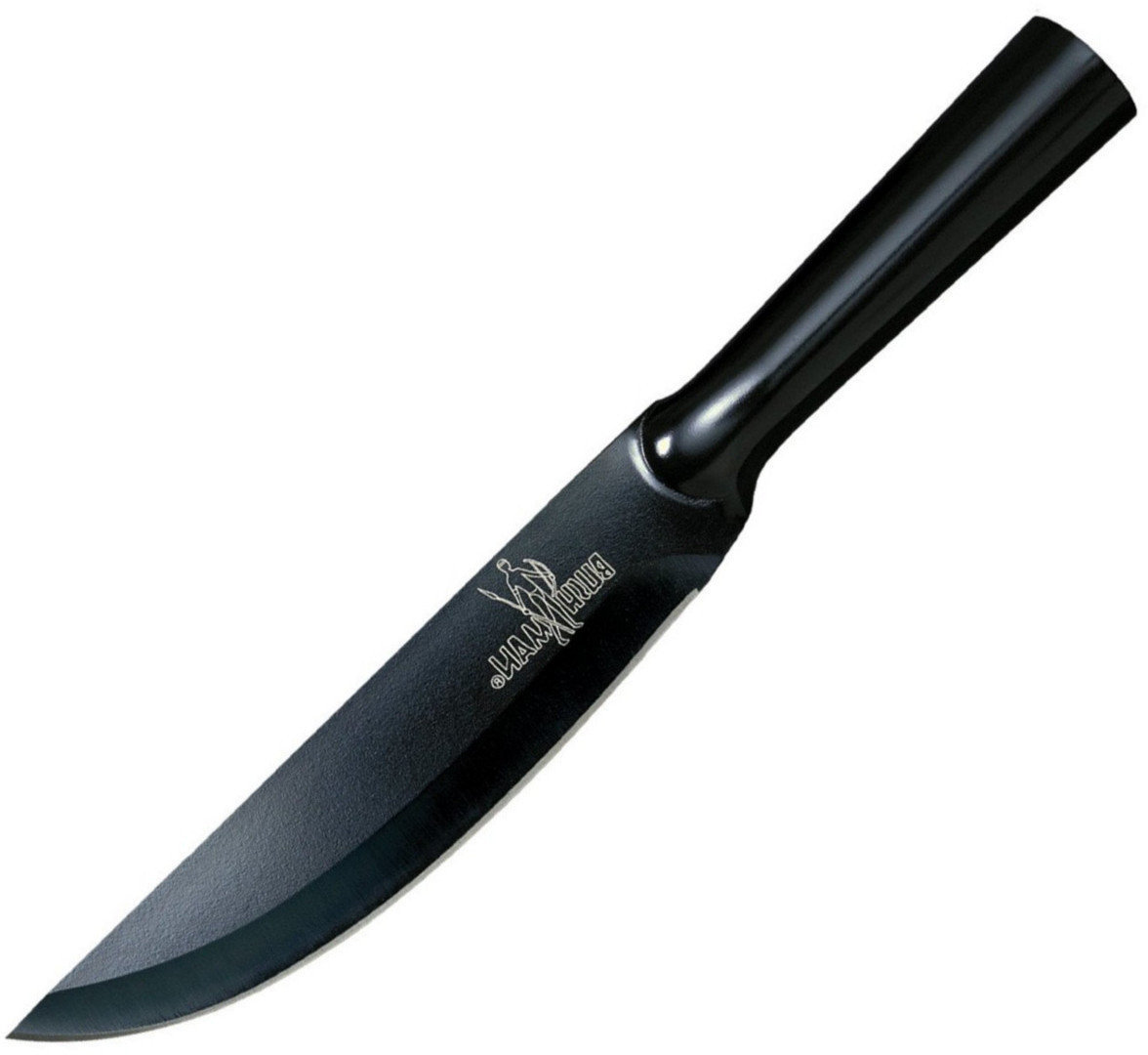 Taktische Messer Cold Steel Bushman Taktische Messer