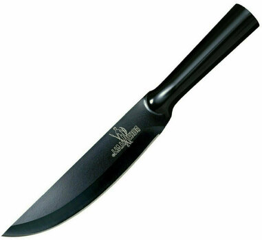 Tactical Fixed Knife Cold Steel Bushman Tactical Fixed Knife - 1