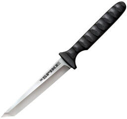 Cold Steel Tanto Spike Cold Steel Tanto Spike