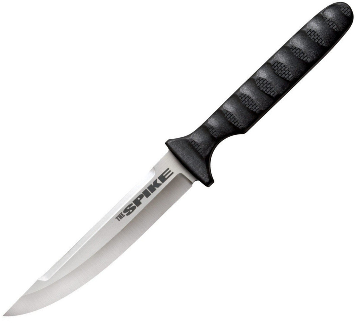 Tactical Fixed Knife Cold Steel Tokyo Spike Tactical Fixed Knife