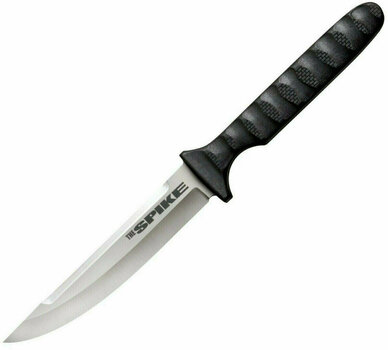 Tactical Fixed Knife Cold Steel Tokyo Spike Tactical Fixed Knife - 1