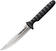 Tactical Fixed Knife Cold Steel Tokyo Spike Tactical Fixed Knife