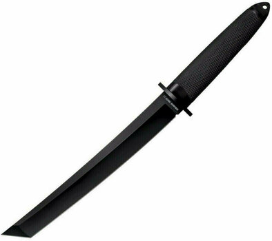 Survival Fixed Knife Cold Steel 3V Magnum Tanto IX CPM 3-V Survival Fixed Knife - 1