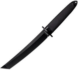 Cold Steel 3V Magnum Tanto II CPM 3-V Cold Steel 3V Magnum Tanto II CPM 3-V