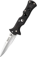 Cold Steel Counter Point II 440C Cold Steel Counter Point II 440C