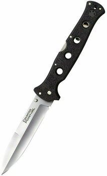 Tactical Folding Knife Cold Steel Counter Point XL 10A Tactical Folding Knife - 1