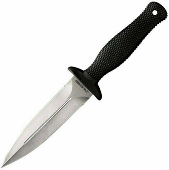 Nóż survivalowy Cold Steel Counter TAC I Nóż survivalowy - 1