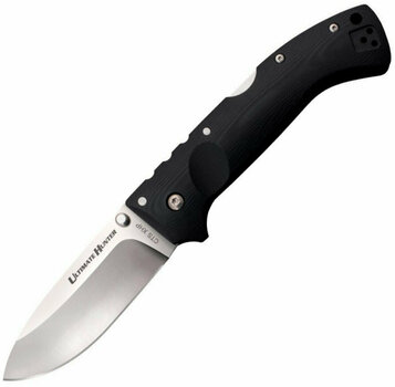 Fällbara knivar för jakt Cold Steel Ultimate Hunter Fällbara knivar för jakt - 1