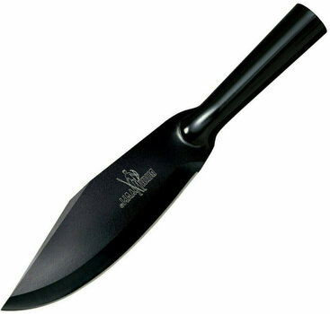Taktisk fast kniv Cold Steel Bowie Bushman Taktisk fast kniv - 1