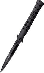 Cold Steel CST-26AGST Ti-Lite CTS XHP Cold Steel CST-26AGST Ti-Lite CTS XHP