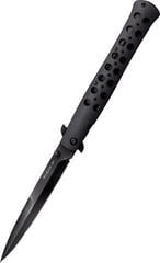 Cold Steel CST-26AGSTX Ti-Lite CTS XHP Cold Steel CST-26AGSTX Ti-Lite CTS XHP