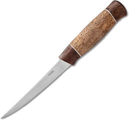 Condor Angler Knife Condor Angler Knife