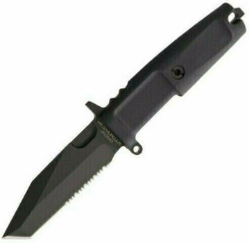 Tactical Fixed Knife Extrema Ratio Fulcrum C FH - 1