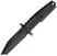 Tactical Fixed Knife Extrema Ratio Fulcrum C FH