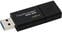 Memoria USB Kingston DataTraveler 100 G3 32 GB 442705 32 GB Memoria USB