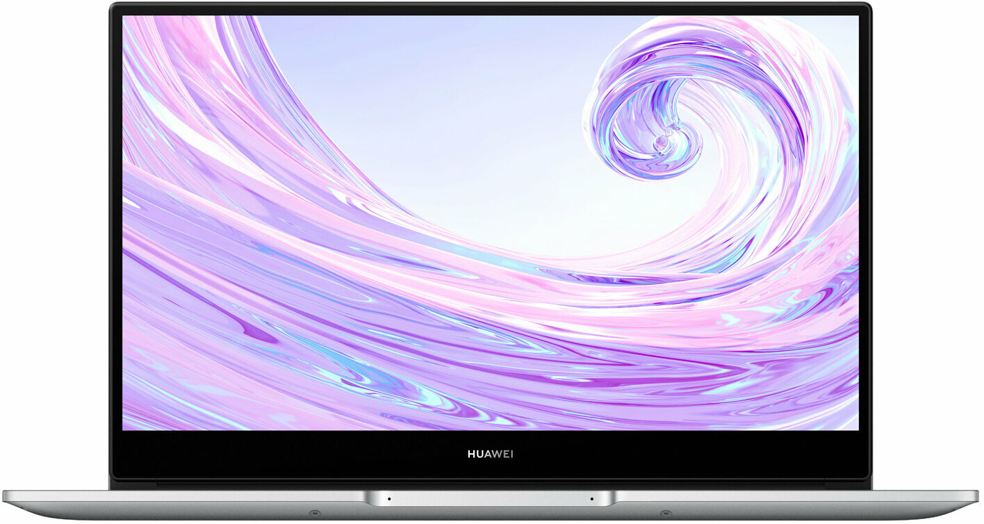 Laptop Huawei MateBook D 14 NBHU53012HWR