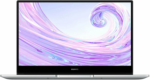 Laptop Huawei MateBook D 14 NBHU53012HWR - 1