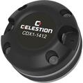 Celestion CDX1-1412 8 Ohm Tweeter 8 Ohm