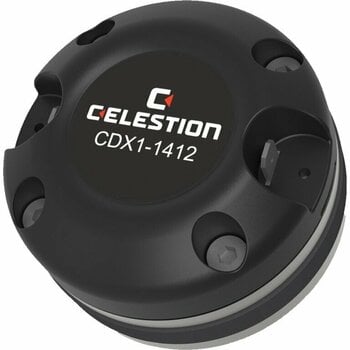 Високоговорител Celestion CDX1-1412 16 Ohm Високоговорител - 1