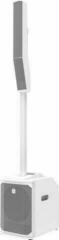 Sustav PA stupca Electro Voice Evolve 50M WH Sustav PA stupca