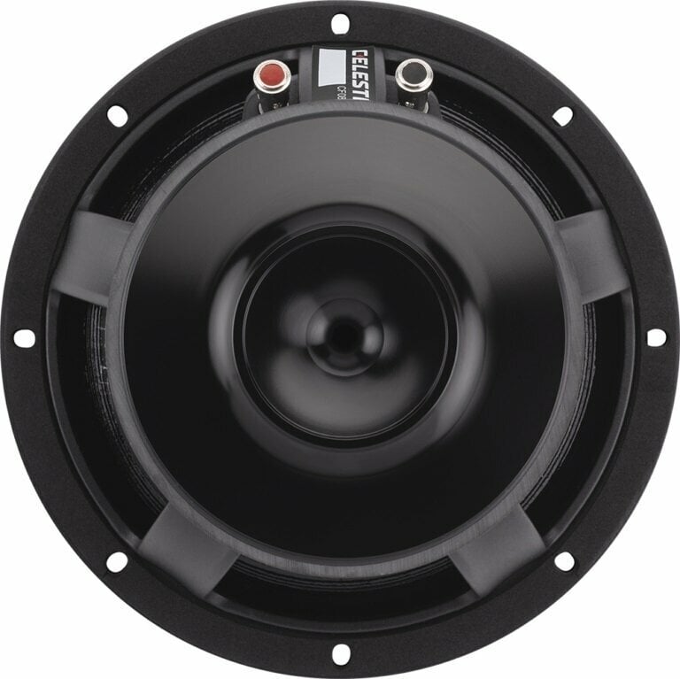 Mid-range Speaker Celestion CF0820M Mid-range Speaker