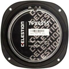 Middenluidspreker Celestion TFX0515 Middenluidspreker