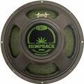 Celestion G12M-50 Hempback 16 Ohm Guitar / Bass Speakers 16 Ohm (Like new)