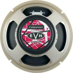Guitar / Bass Speakers Celestion G12-EVH 15 Ohm Guitar / Bass Speakers