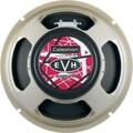 Celestion G12-EVH 15 Ohm Guitar / Bass Speakers 15 Ohm