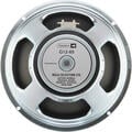Celestion Heritage G12-65 15 Ohm Gitarr / bashögtalare 15 Ohm