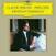 Vinyl Record Claude Debussy - Preludes Books 1 & 2 (2 LP)