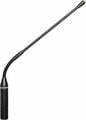 LEWITT GN35X Microfono Gooseneck (Recién desempaquetado)
