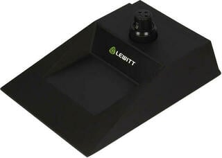 Gooseneck mikrofón LEWITT B70A Gooseneck mikrofón