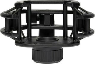 Microphone Shockmount LEWITT LCT 40 SH Microphone Shockmount