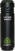 Microfon cu condensator membrană mică LEWITT LCT 040 Match Microfon cu condensator membrană mică