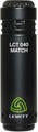LEWITT LCT 040 Match Microfone condensador de diafragma pequeno (Como novo)