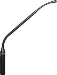 Gooseneck mikrofon LEWITT GN35X2 Gooseneck mikrofon