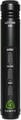 LEWITT LCT 140 Air Small diaphragm condenser microphone