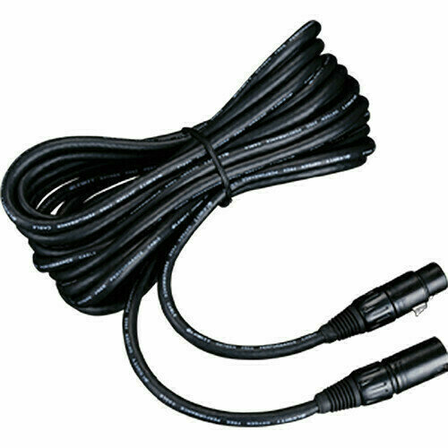 Audio Cable LEWITT DTP 40 Tr 3 - 5,99 m Audio Cable