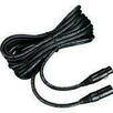 LEWITT DTP 40 Tr 3 - 5,99 m Audio kabel